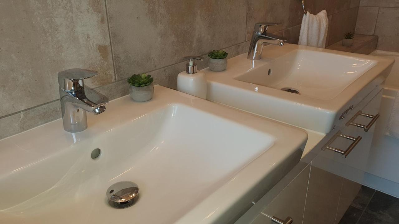 Kekvitorla Apartman 케츨리 외부 사진