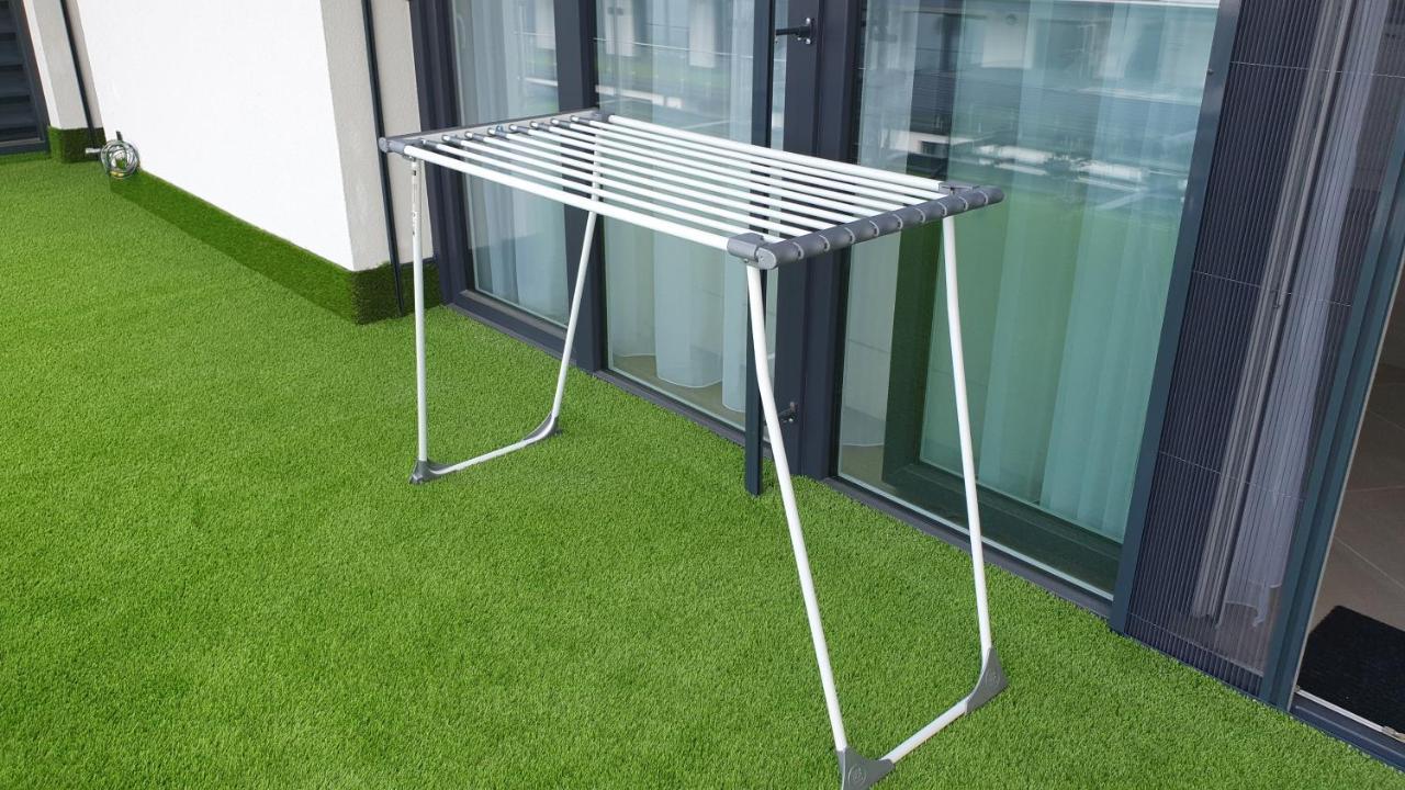 Kekvitorla Apartman 케츨리 외부 사진