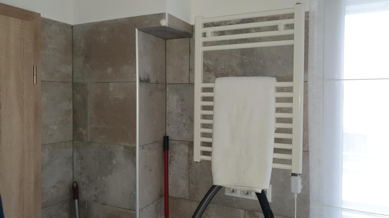 Kekvitorla Apartman 케츨리 외부 사진